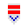 One Level Badge icon